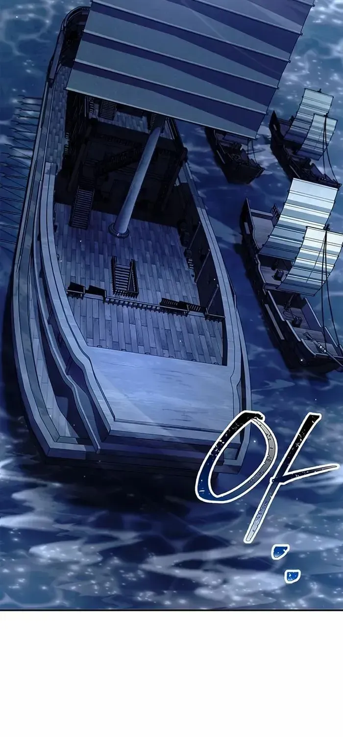 Heavenly Grand Archive’s Young Master Chapter 126 page 5 - 