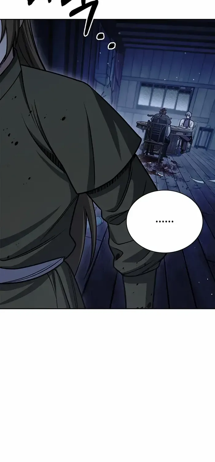 Heavenly Grand Archive’s Young Master Chapter 126 page 68 - 