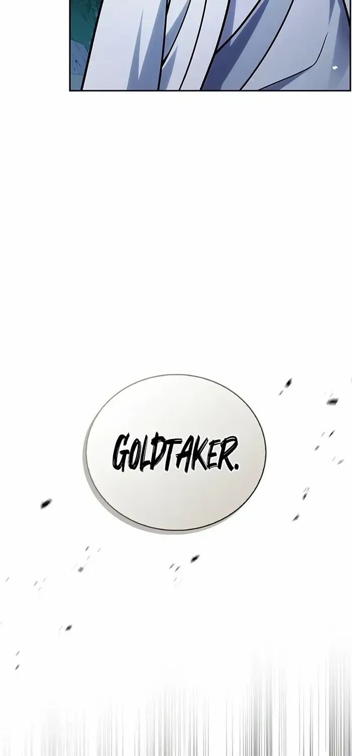 Heavenly Grand Archive’s Young Master Chapter 126 page 82 - 