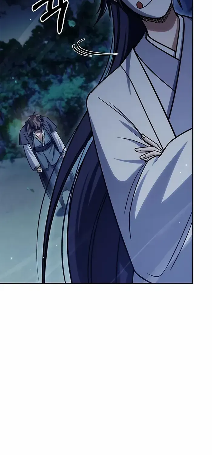 Heavenly Grand Archive’s Young Master Chapter 126 page 90 - 