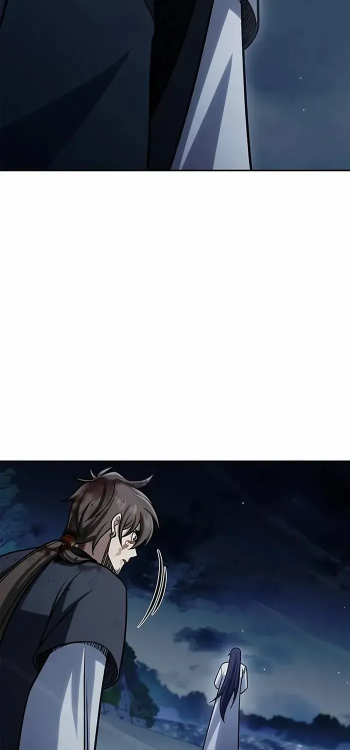 Heavenly Grand Archive’s Young Master Chapter 126 page 92 - 