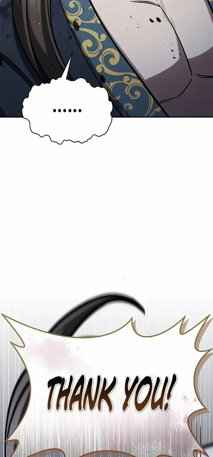 Heavenly Grand Archive’s Young Master Chapter 126 page 94 - 