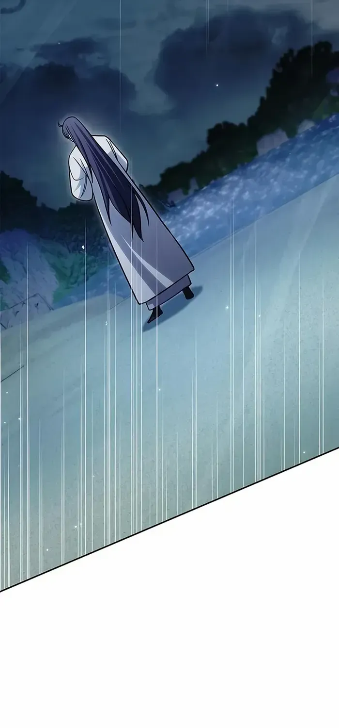 Heavenly Grand Archive’s Young Master Chapter 126 page 96 - 
