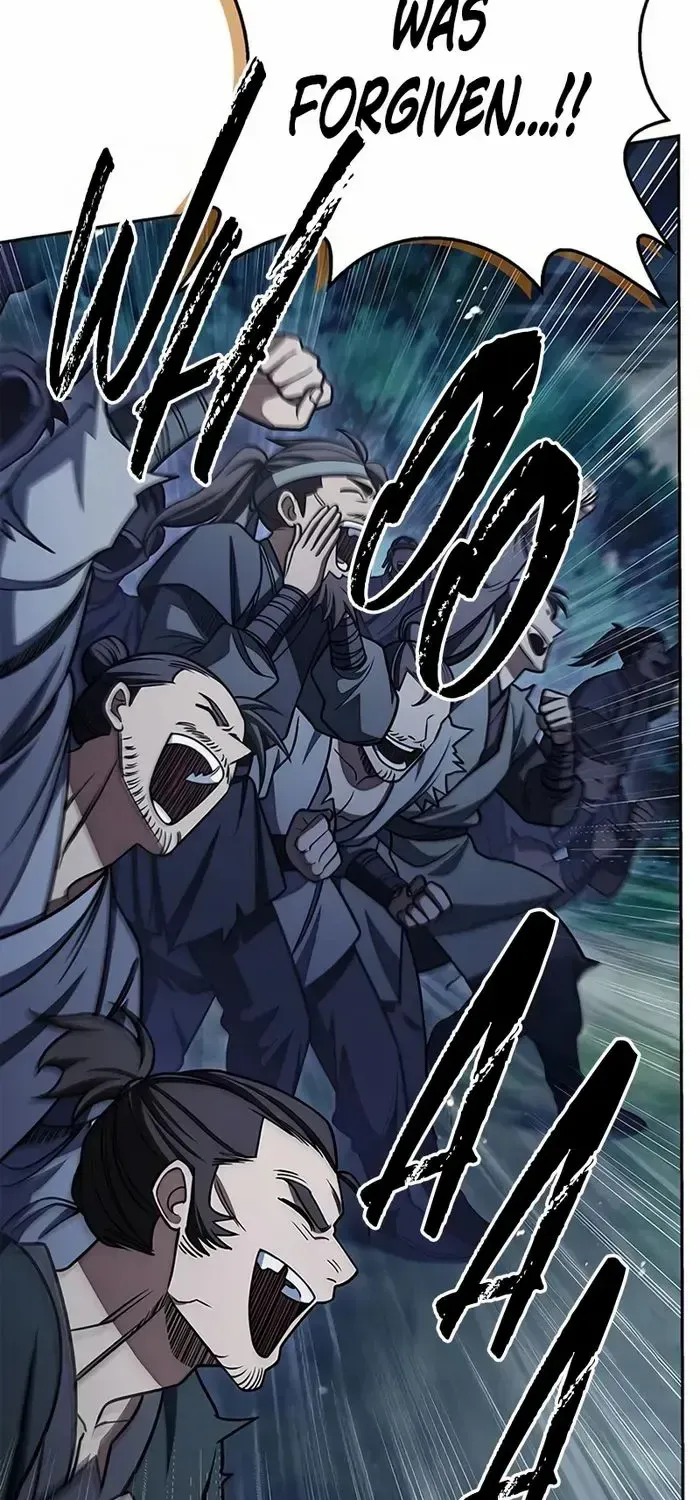 Heavenly Grand Archive’s Young Master Chapter 126 page 100 - 