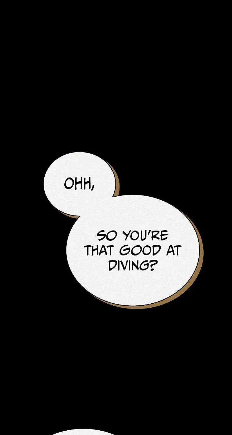 Heavenly Grand Archive’s Young Master Chapter 127 page 2 - 