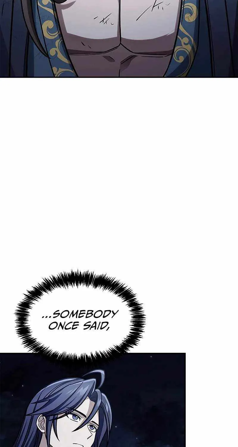 Heavenly Grand Archive’s Young Master Chapter 127 page 13 - 