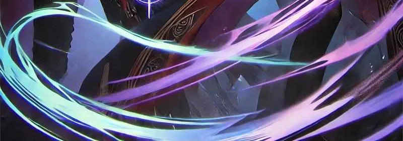 Heavenly Grand Archive’s Young Master Chapter 127 page 129 - 