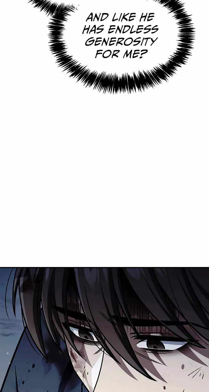 Heavenly Grand Archive’s Young Master Chapter 127 page 19 - 