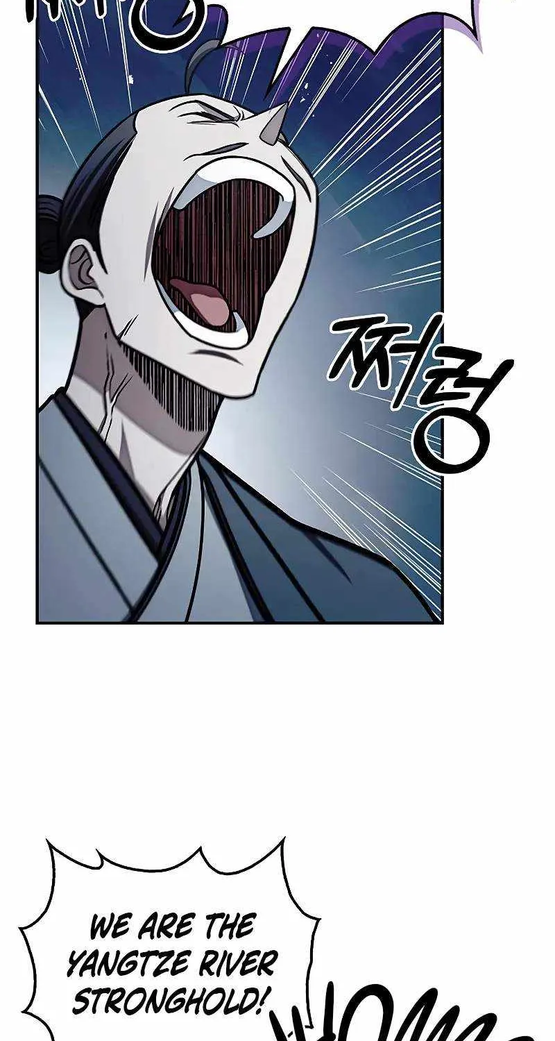 Heavenly Grand Archive’s Young Master Chapter 127 page 22 - 