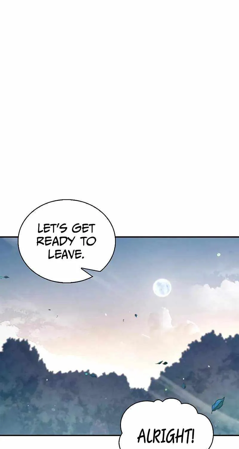 Heavenly Grand Archive’s Young Master Chapter 127 page 89 - 