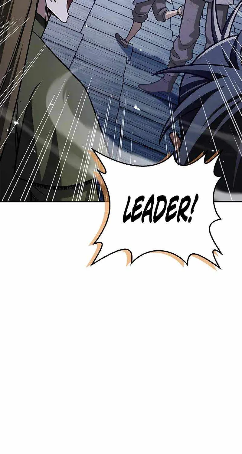 Heavenly Grand Archive’s Young Master Chapter 127 page 94 - 