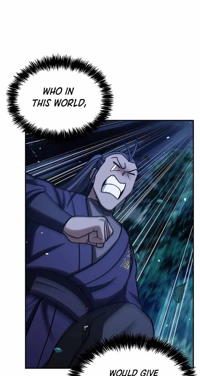 Heavenly Grand Archive’s Young Master Chapter 128 page 102 - 