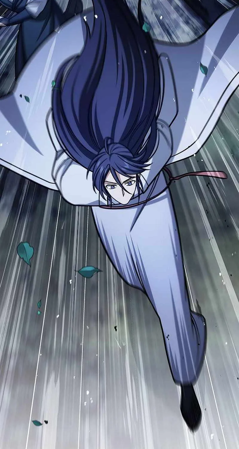 Heavenly Grand Archive’s Young Master Chapter 128 page 105 - 