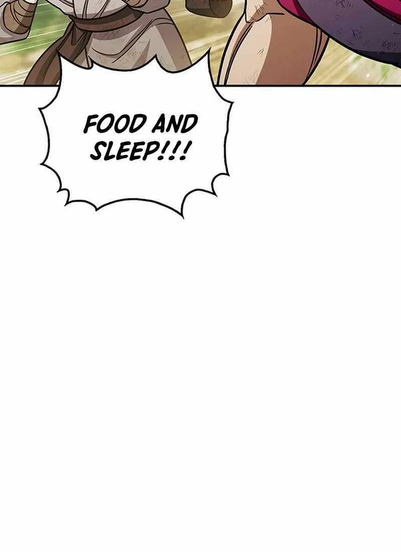 Heavenly Grand Archive’s Young Master Chapter 128 page 115 - 