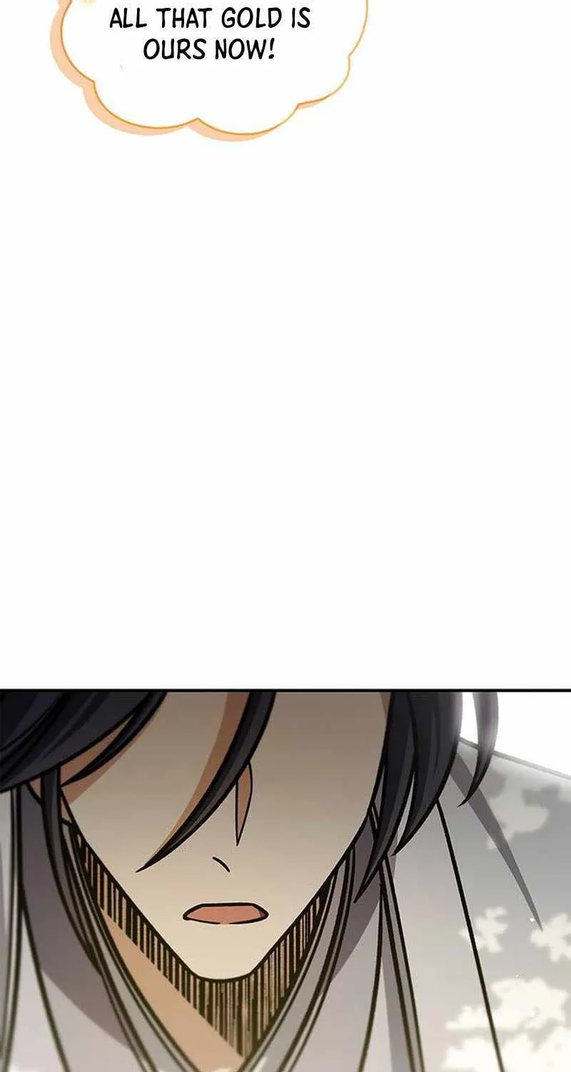 Heavenly Grand Archive’s Young Master Chapter 128 page 125 - 