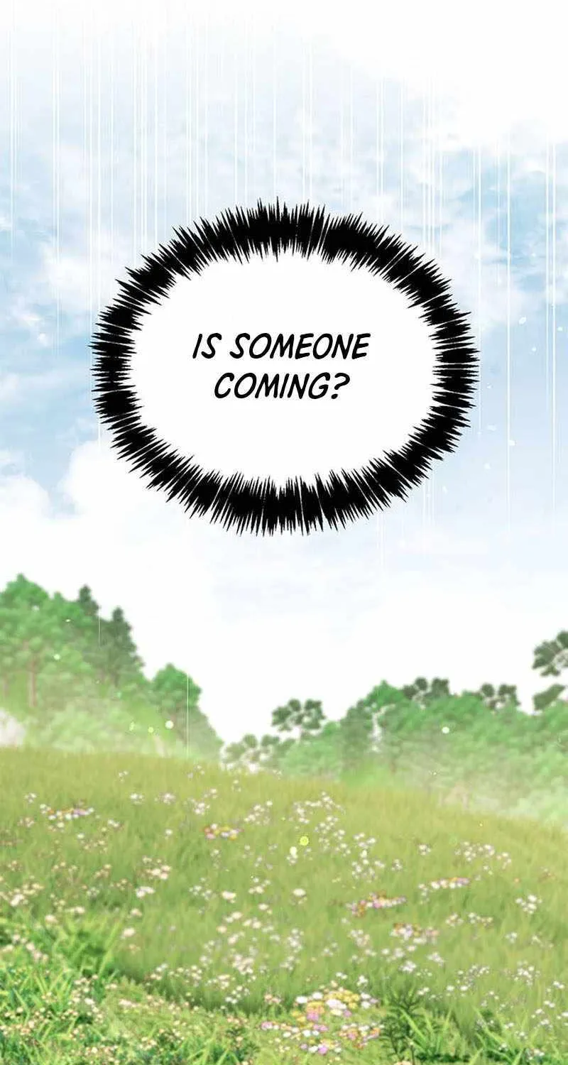 Heavenly Grand Archive’s Young Master Chapter 128 page 130 - 