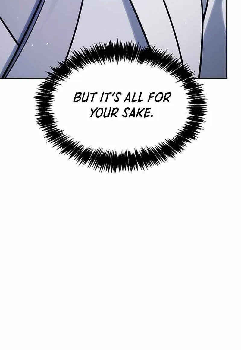 Heavenly Grand Archive’s Young Master Chapter 128 page 14 - 