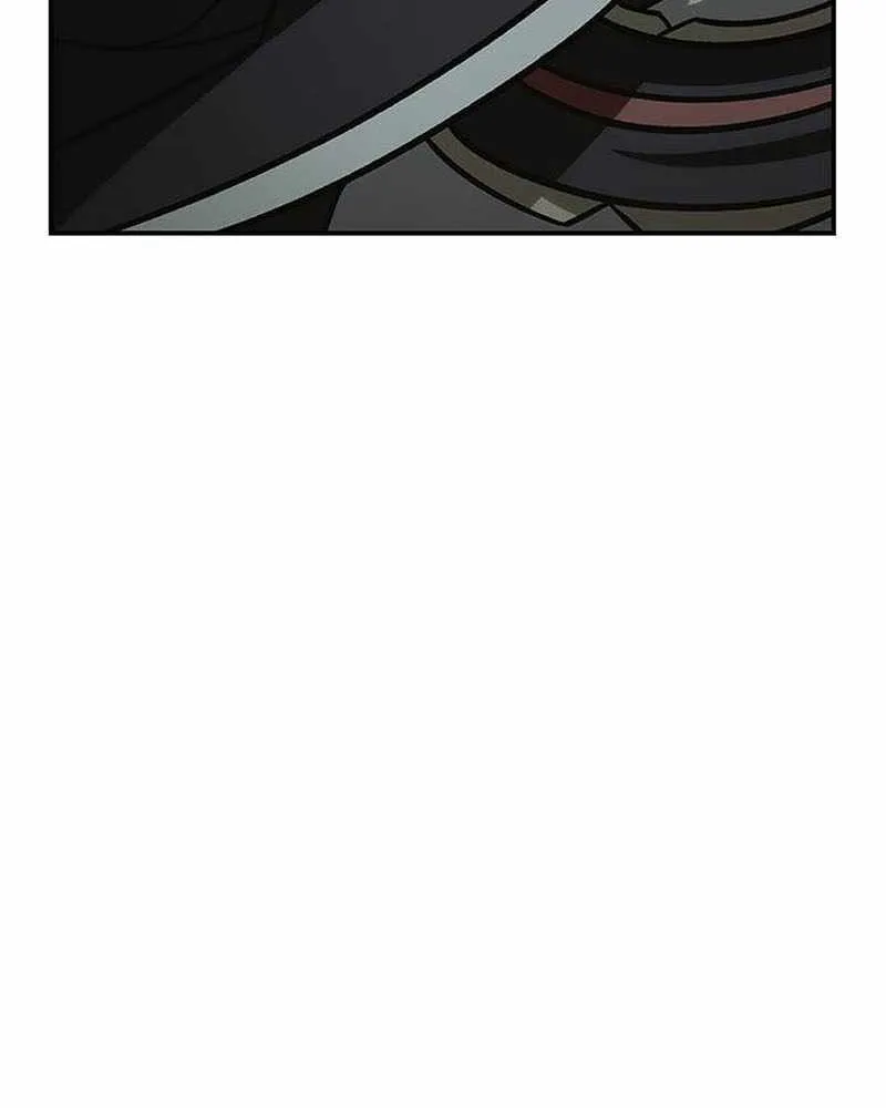 Heavenly Grand Archive’s Young Master Chapter 128 page 135 - 