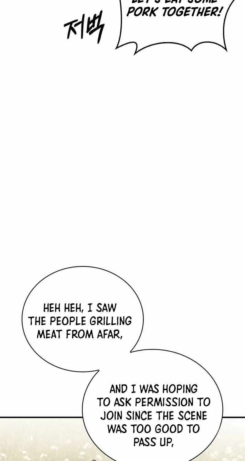 Heavenly Grand Archive’s Young Master Chapter 128 page 137 - 