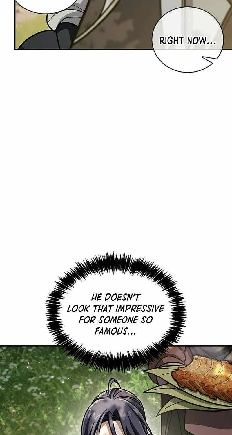 Heavenly Grand Archive’s Young Master Chapter 128 page 147 - 