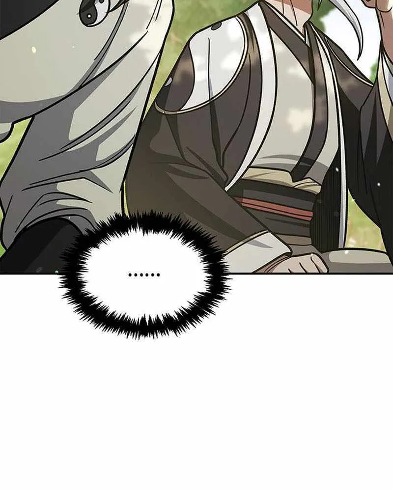 Heavenly Grand Archive’s Young Master Chapter 128 page 156 - 
