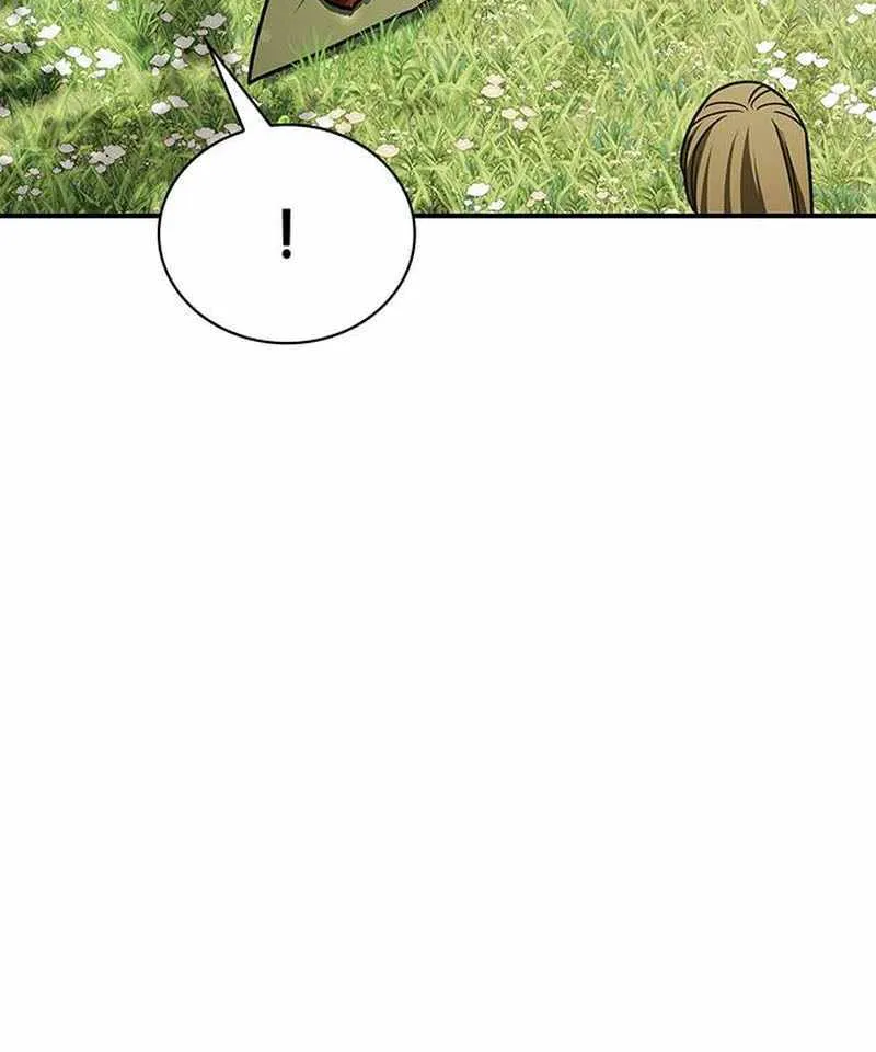 Heavenly Grand Archive’s Young Master Chapter 128 page 163 - 