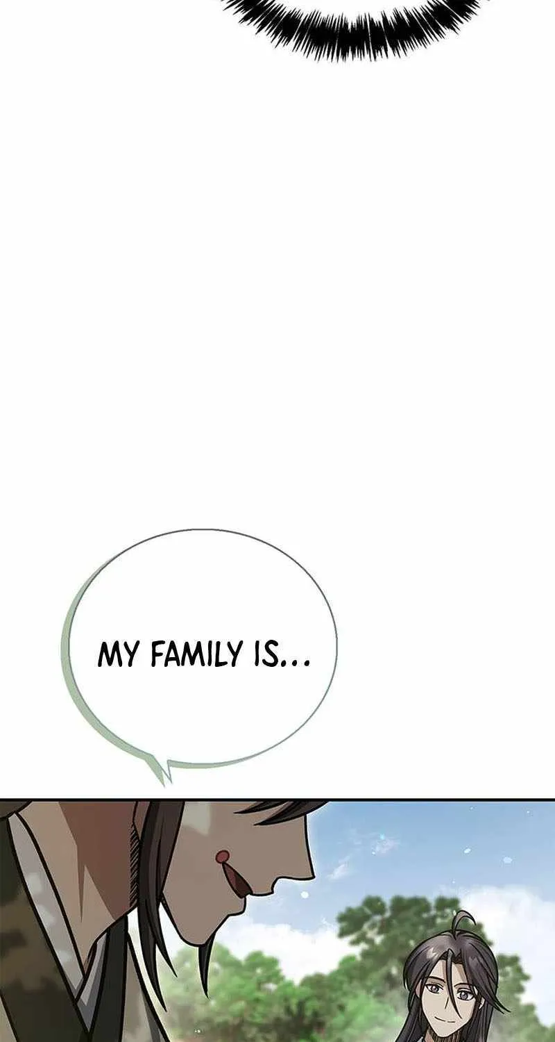 Heavenly Grand Archive’s Young Master Chapter 128 page 166 - 