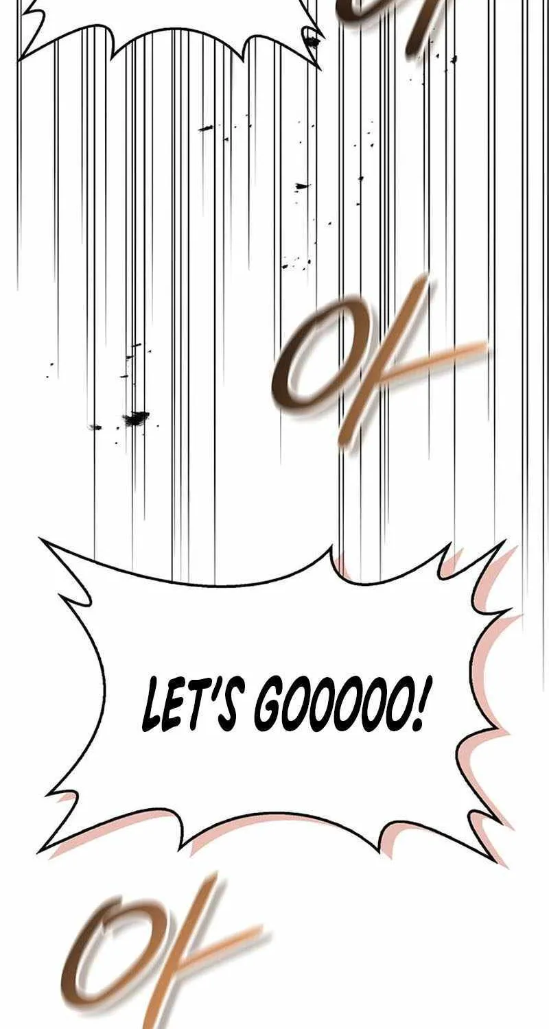 Heavenly Grand Archive’s Young Master Chapter 128 page 25 - 