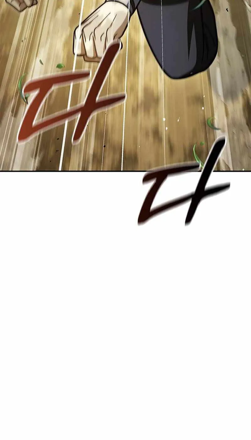 Heavenly Grand Archive’s Young Master Chapter 128 page 33 - 