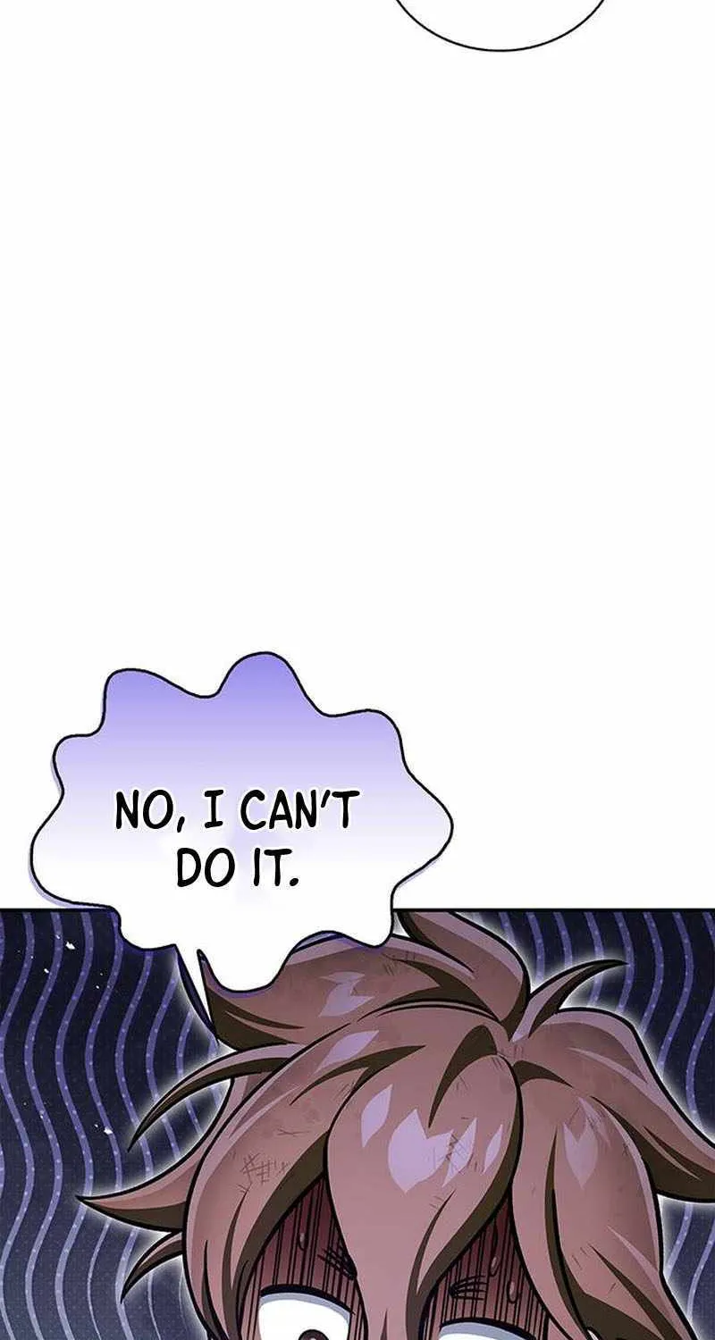 Heavenly Grand Archive’s Young Master Chapter 128 page 48 - 