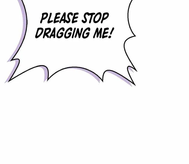 Heavenly Grand Archive’s Young Master Chapter 128 page 53 - 
