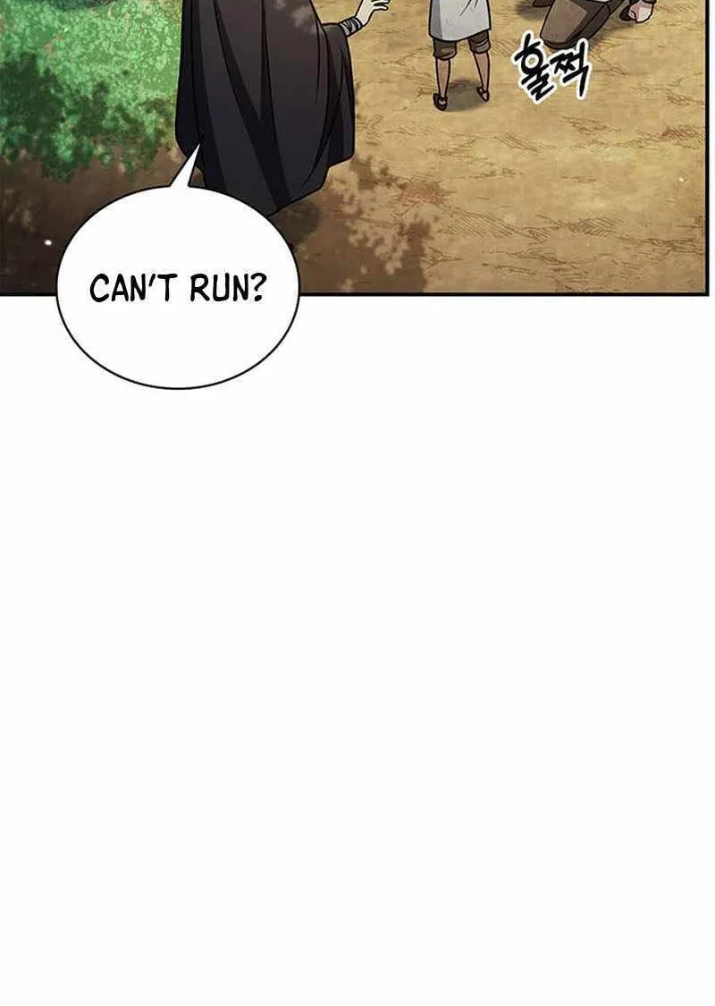 Heavenly Grand Archive’s Young Master Chapter 128 page 59 - 