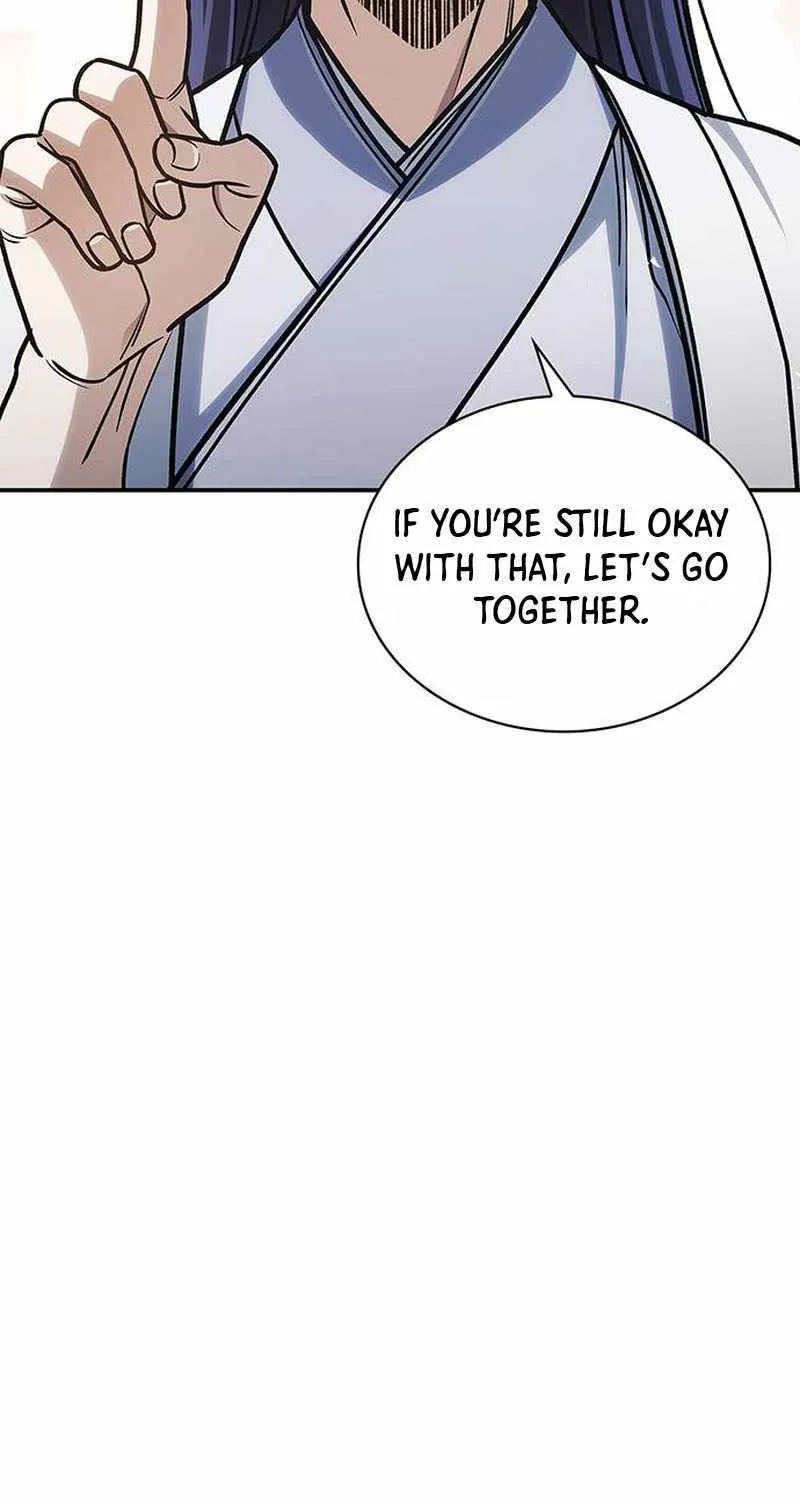 Heavenly Grand Archive’s Young Master Chapter 128 page 7 - 