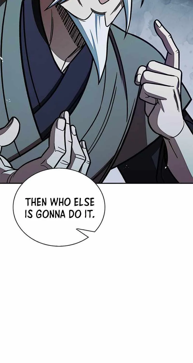 Heavenly Grand Archive’s Young Master Chapter 128 page 68 - 
