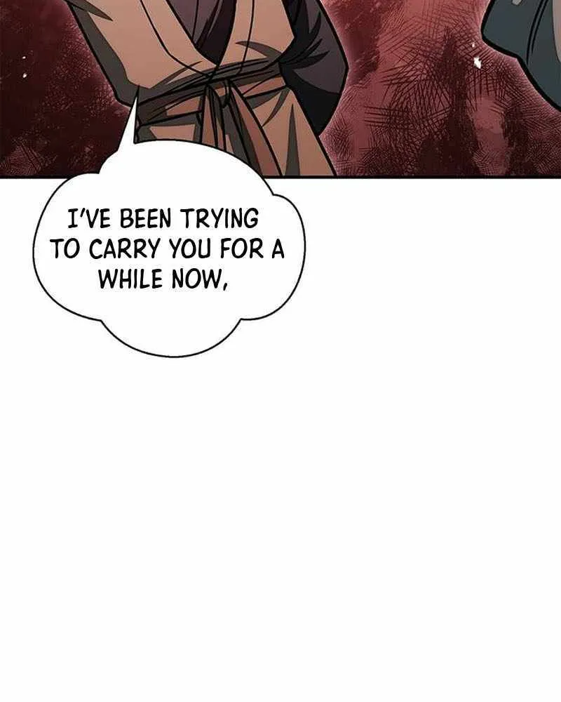 Heavenly Grand Archive’s Young Master Chapter 128 page 72 - 