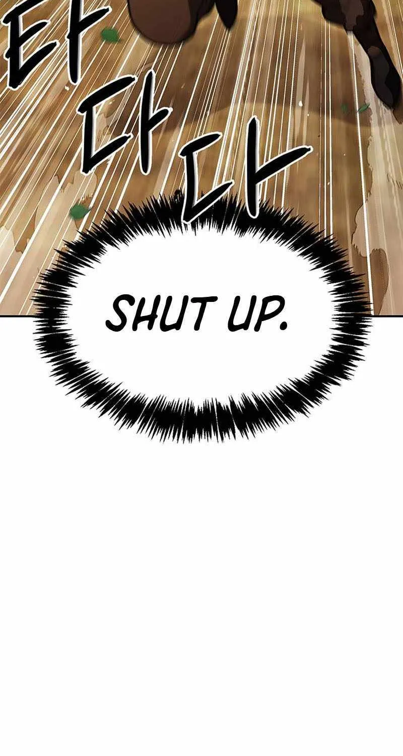 Heavenly Grand Archive’s Young Master Chapter 128 page 76 - 