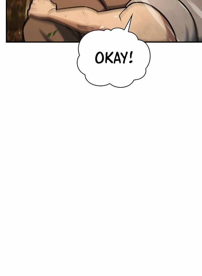 Heavenly Grand Archive’s Young Master Chapter 128 page 78 - 