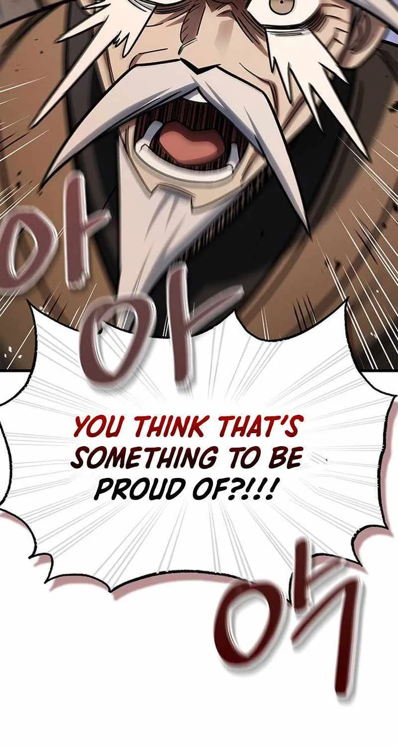 Heavenly Grand Archive’s Young Master Chapter 128 page 83 - 