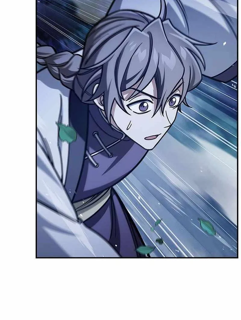 Heavenly Grand Archive’s Young Master Chapter 128 page 98 - 