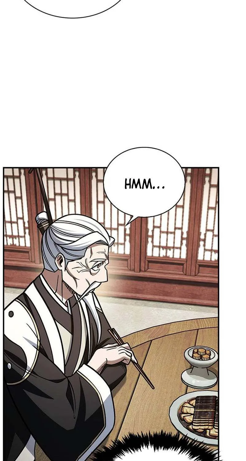 Heavenly Grand Archive’s Young Master Chapter 129 page 103 - 