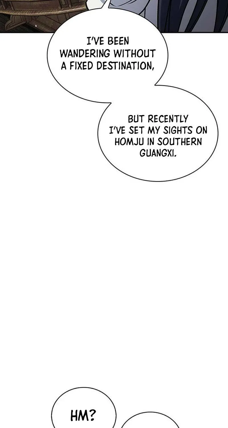 Heavenly Grand Archive’s Young Master Chapter 129 page 119 - 