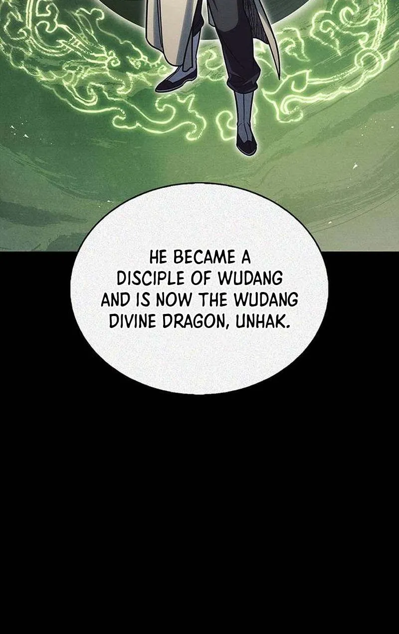 Heavenly Grand Archive’s Young Master Chapter 129 page 13 - 
