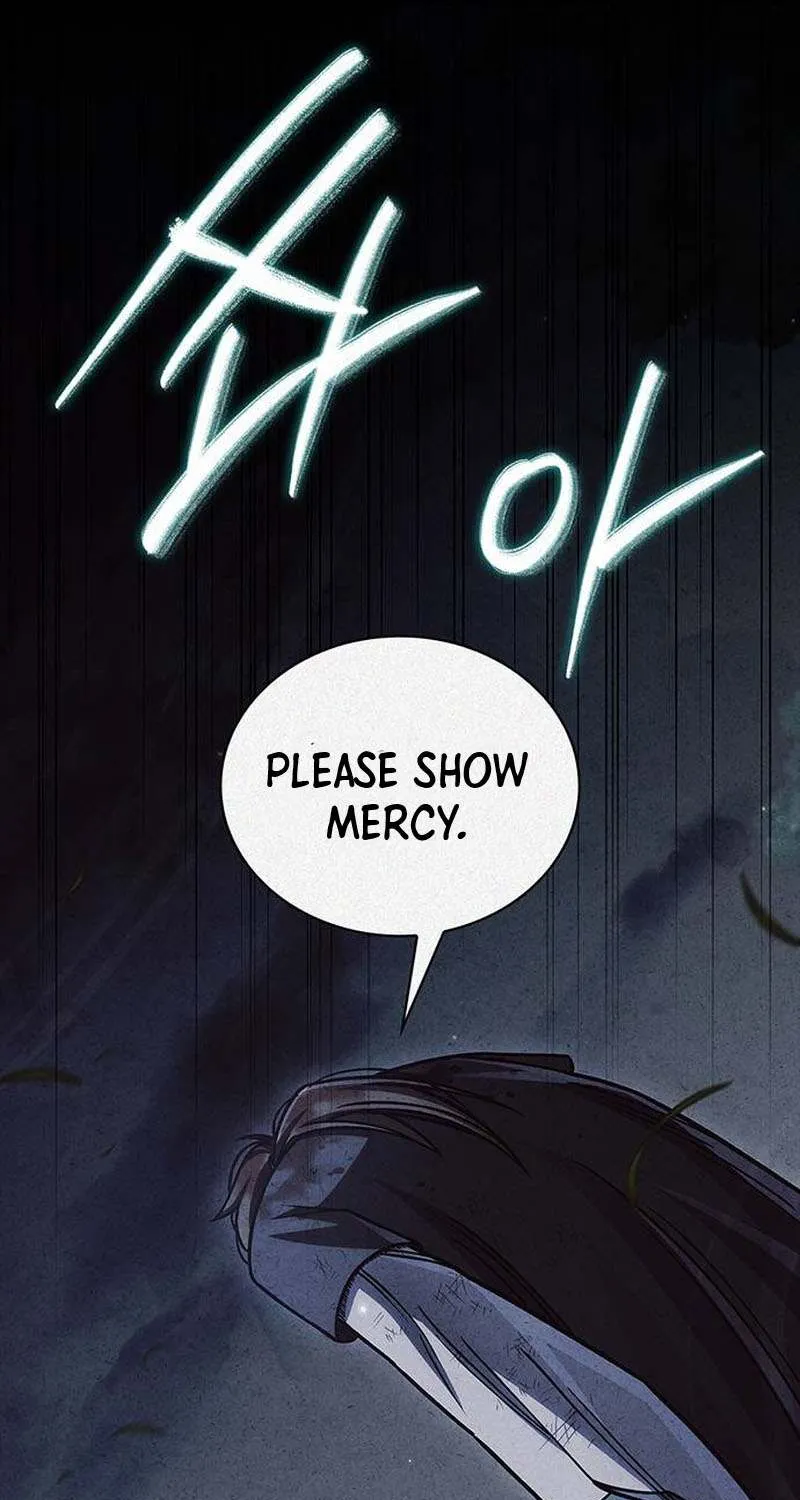 Heavenly Grand Archive’s Young Master Chapter 129 page 14 - 