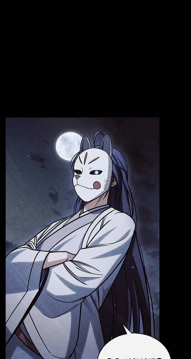 Heavenly Grand Archive’s Young Master Chapter 129 page 16 - 