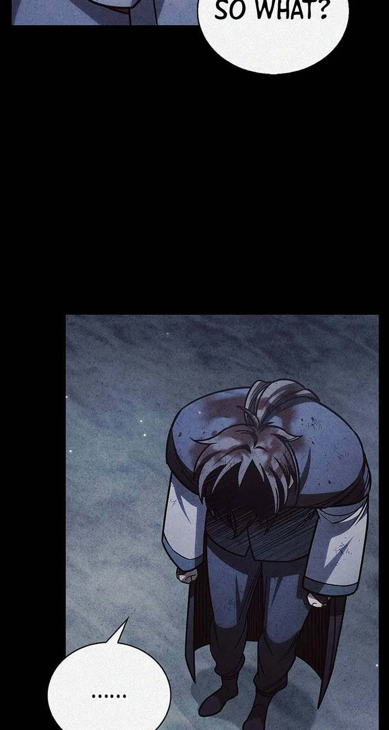 Heavenly Grand Archive’s Young Master Chapter 129 page 17 - 