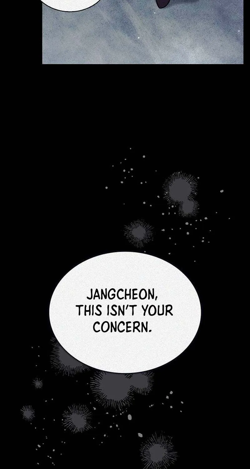 Heavenly Grand Archive’s Young Master Chapter 129 page 18 - 