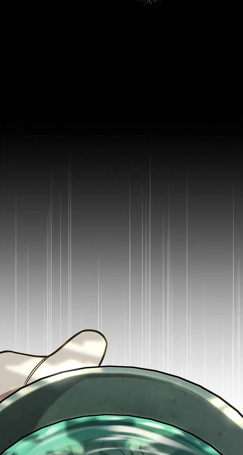 Heavenly Grand Archive’s Young Master Chapter 129 page 19 - 
