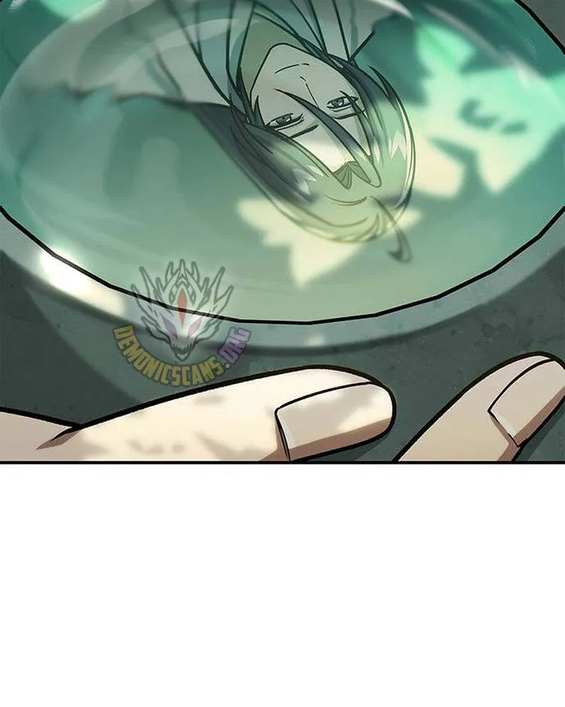 Heavenly Grand Archive’s Young Master Chapter 129 page 20 - 