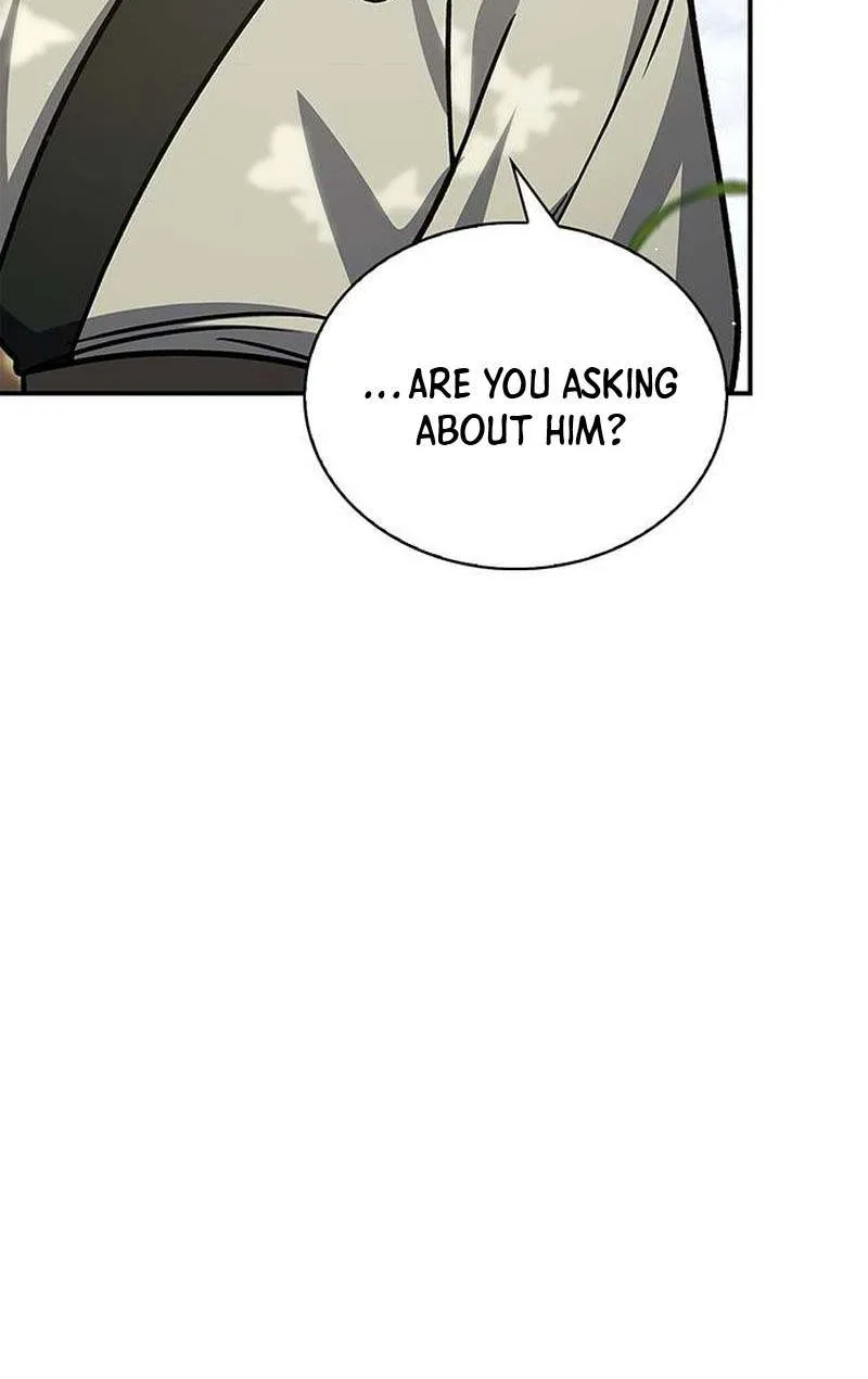 Heavenly Grand Archive’s Young Master Chapter 129 page 37 - 