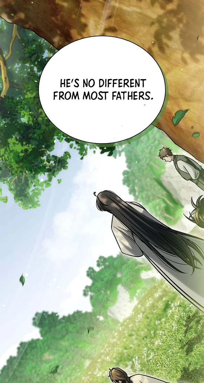 Heavenly Grand Archive’s Young Master Chapter 129 page 39 - 